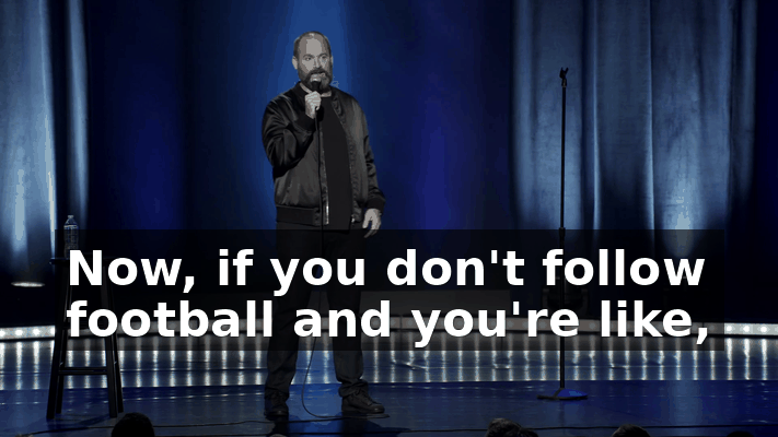 09138b8d-a059-4cd6-a5a7-97ec80aa94a9.gif