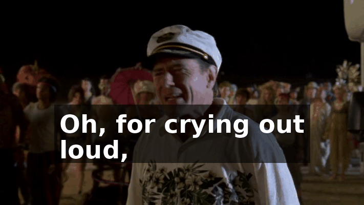 ca08c417-dae4-4220-a99c-0ca93ef5337e.gif