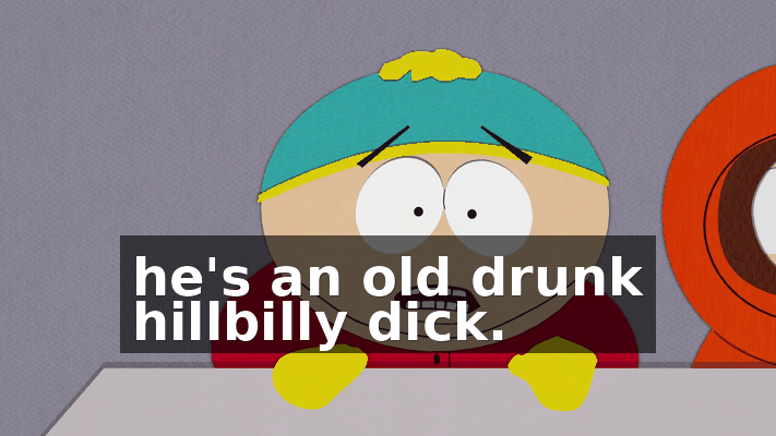 858b17a5-9c2e-459b-b0d0-1a72865266ce.gif