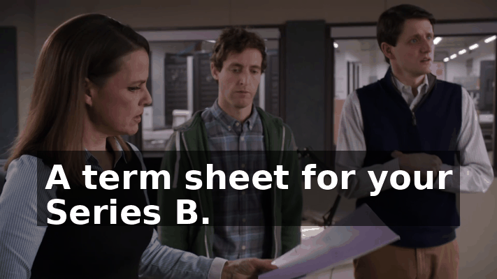 4273be19-f052-4a0e-a1f6-27fc0971ea92.gif