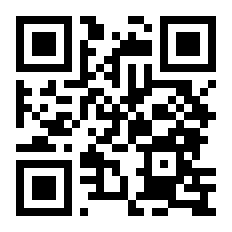 QR code for this GIF's share link