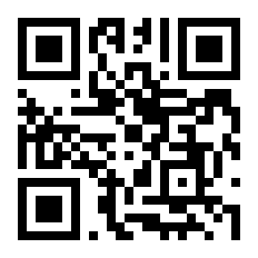 QR code for this GIF's share link