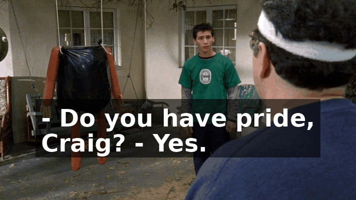 7d3fecff-1319-4cbc-ba93-b8496e7eea5c.gif
