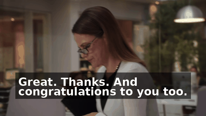 c7ee47ef-8a09-4166-baec-d9a4c4cff881.gif