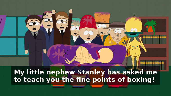 02df4423-71e0-4edd-96b7-35054380d605.gif