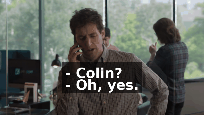 1d795b17-47bc-442b-8fa1-114eef9a2193.gif