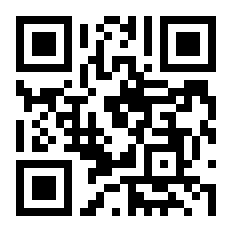 QR code for this GIF's share link