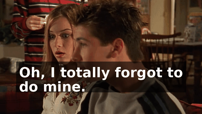 38426d12-bd3e-4f23-8aac-f9a7c280e406.gif