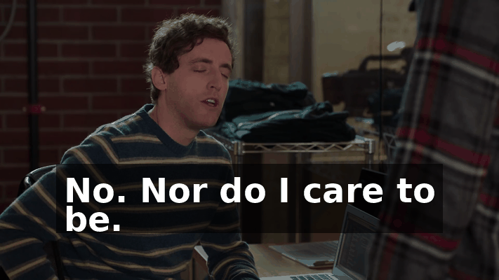 011616d7-6303-42f1-9288-f789dc2cf867.gif