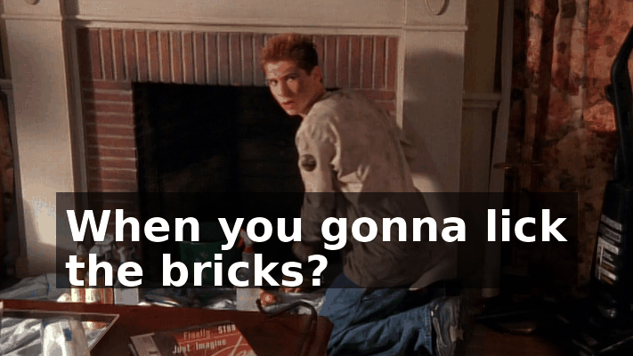 bdb65663-b416-423a-88e4-ebdfc3284fdf.gif