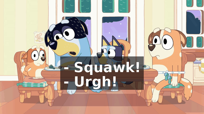 0a01ce8a-c4b0-470c-b8e5-50e7775ad4d5.gif
