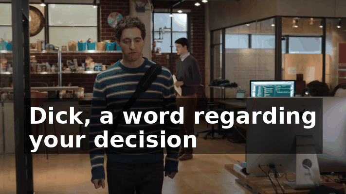 06177e4b-512f-4633-a8cc-89d65bcfaecb.gif
