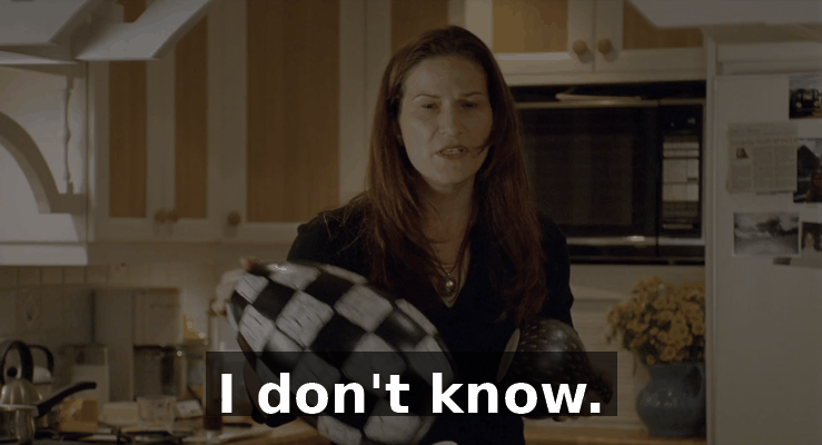 6421d656-692f-4b88-9aaa-357b48c6b64c.gif