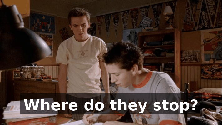 471f8f65-7366-49ee-9d7d-435863af8425.gif