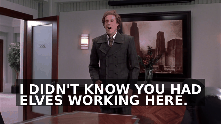 e8907d20-d3e0-48fe-8933-7a90a42a46c6.gif