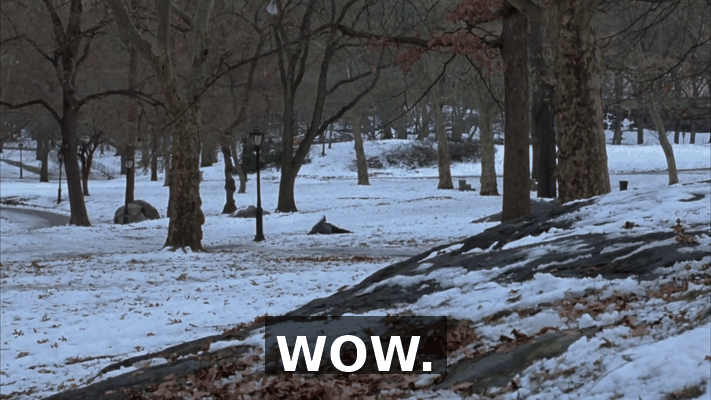d46080e8-3833-4c1d-acfc-b5ad2bc0f2f0.gif