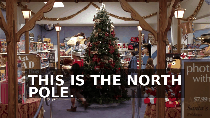 97ccb533-c089-4471-a4a3-bfdc96141da4.gif