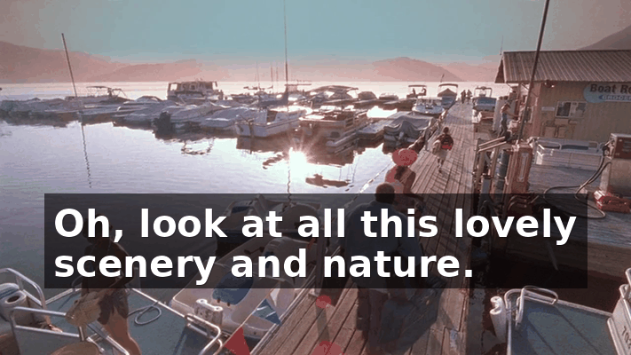 e0aee6d9-c2ec-4c49-a777-04371c817565.gif