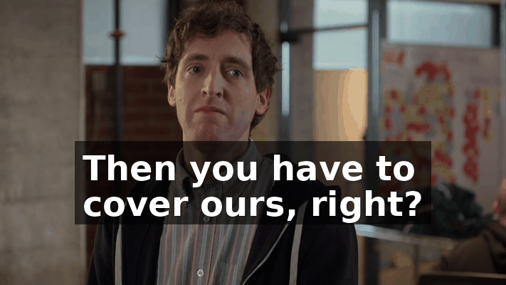 cf549528-8281-442d-90a1-d420e9eca8d3.gif