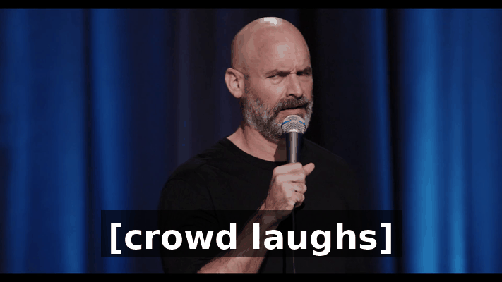 4c4e5618-fa32-4862-915f-b43e478b5312.gif