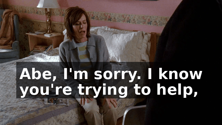 4bd2a0d8-8e3e-47ca-bf4d-f464e74dbe72.gif