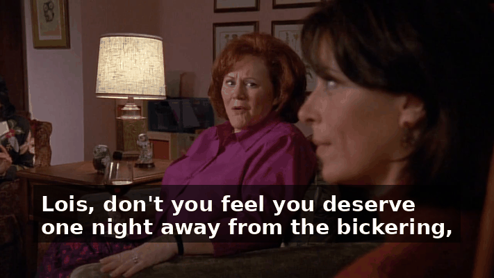 d25810f6-6773-4ab5-bd85-be392620272e.gif