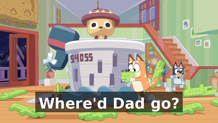 fa3df37a-a44c-4b11-92ff-1c49957f7145.gif