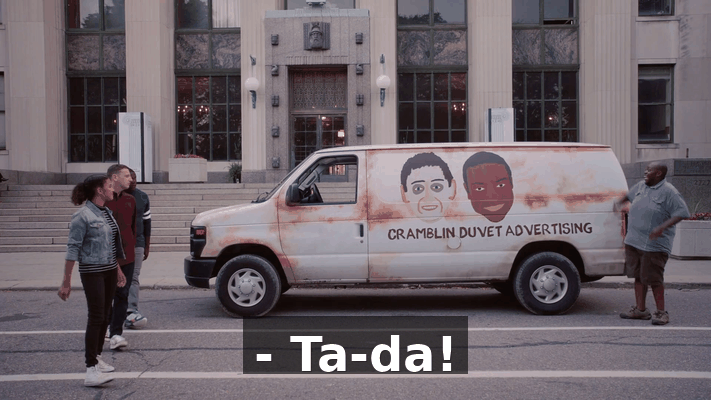 9bfb33d4-0346-4359-9ebd-f012f682a7aa.gif