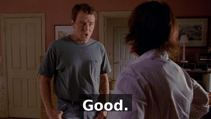 f45ed6a4-311c-49f1-98f4-e68b3ddda00e.gif