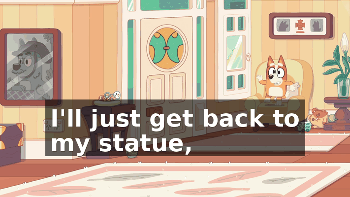 e7c96961-f5c8-4575-b663-6ba2b33e2ed2.gif