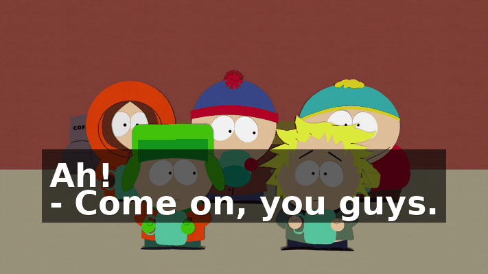7833f628-e1d2-4377-98b8-e121484301d7.gif