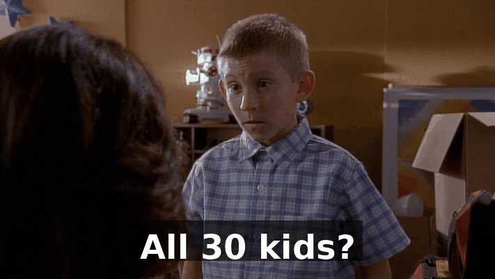 fb496b35-1c9e-4d68-a7c4-453bd249f790.gif