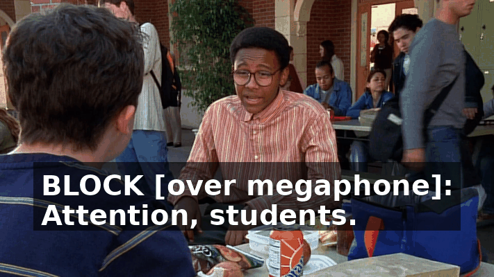 cb19e772-068c-46f6-a75f-d78341530b79.gif
