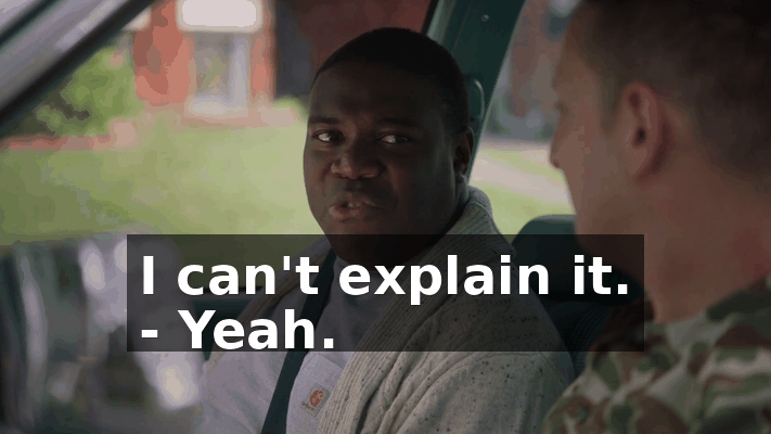 a93c07c4-cef8-4700-93aa-bc24a7164b5d.gif