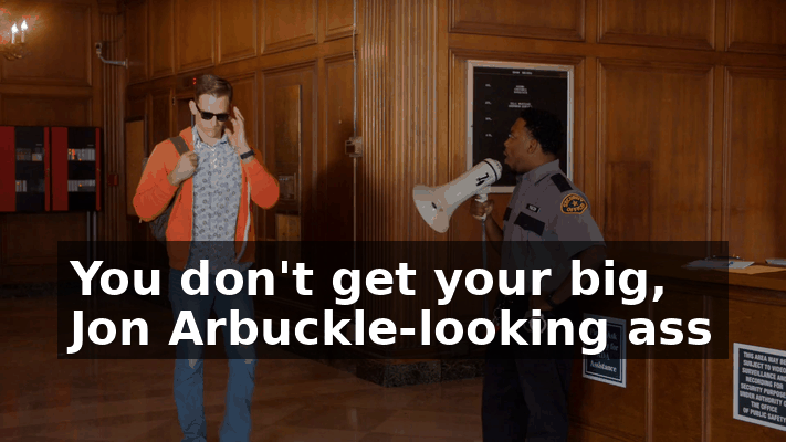 8ec3c517-acb3-4112-b9a9-c6cc0c60d88e.gif