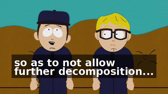 85cf8159-6f27-44a8-a0df-549a338003ad.gif