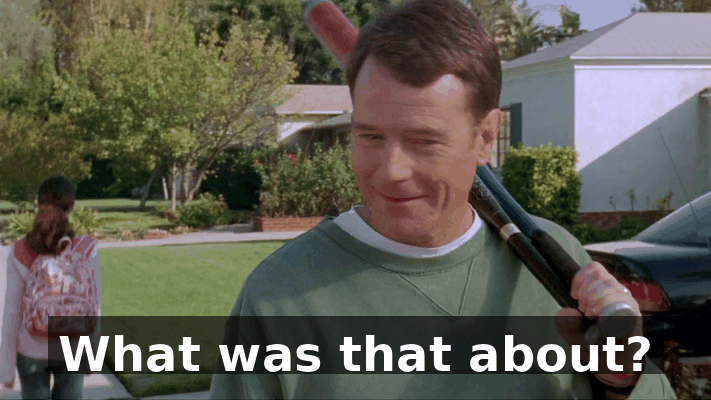 84b08d5a-6b44-4c04-bebb-2ec5162b3b60.gif