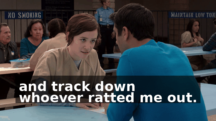 edb71c71-c9e6-49be-bd9a-5f36ee73223d.gif
