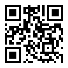 QR code for this GIF's share link