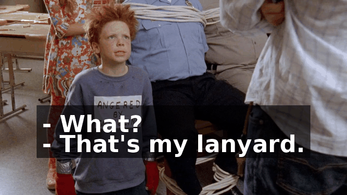 38b236c2-4a61-4202-8949-4d8811191a38.gif