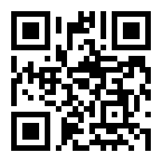 QR code for this GIF's share link