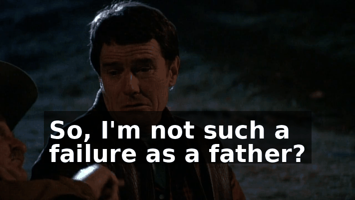 632c4959-947b-47af-9029-782623f76c0b.gif