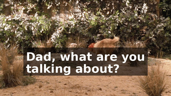 13e39ebd-a2a3-4a67-8bab-bdaa101f94d5.gif