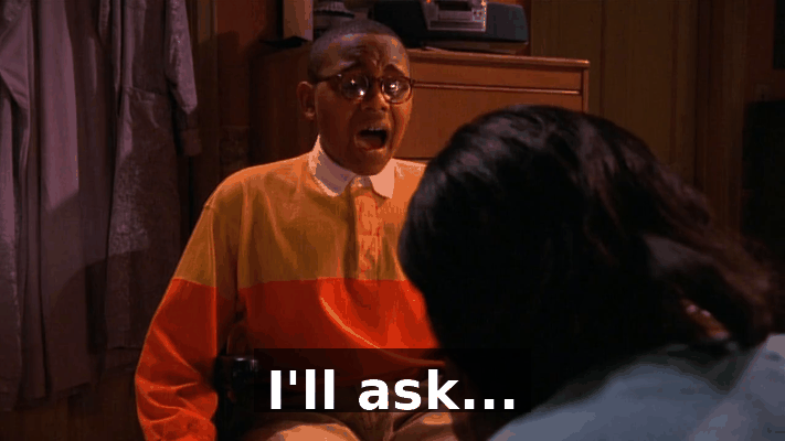 e60b5366-3b5e-44ac-b4ac-35b127f464c3.gif
