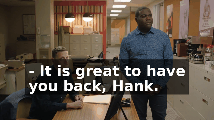 fa54238b-d947-479d-ba43-6fc46734b620.gif