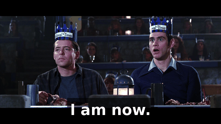 83d4d6b2-5b8a-4996-aaa5-99a310922d33.gif