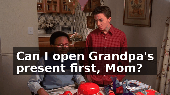 e835c654-e298-4520-ac92-fbb645fe0fb9.gif