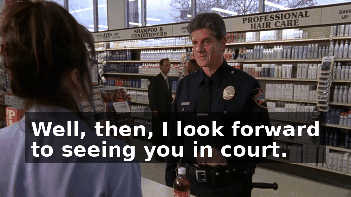 158743ca-e908-472f-9e5c-b469a3488b16.gif