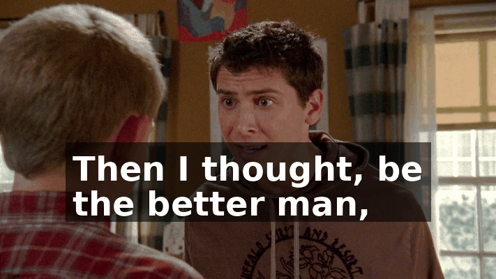 95c1316e-4612-402b-ba8b-13bc2dbd8158.gif
