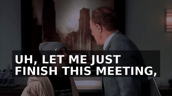 125f0b97-4c75-4972-895e-be66b14b4569.gif
